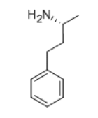 (R)-(-)-1-Methyl-3-phenylpropylamine