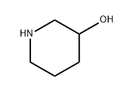 3-Hydroxypiperidine