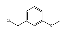 3-Methoxybenzyl chloride