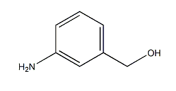 间氨基苯甲醇