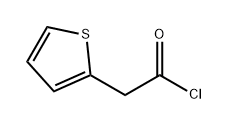 2-噻吩乙酰氯
