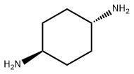 Trans-1,4-diaminocyclohexane